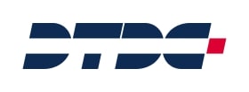 DTDC