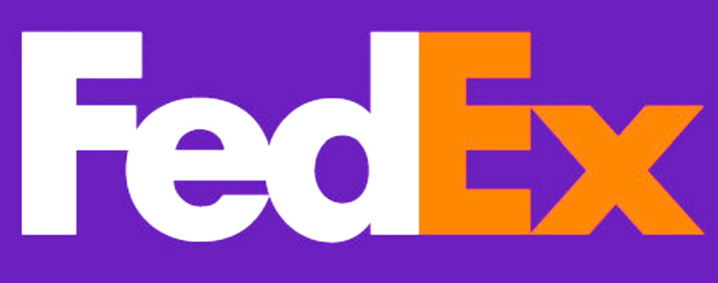 FedEx